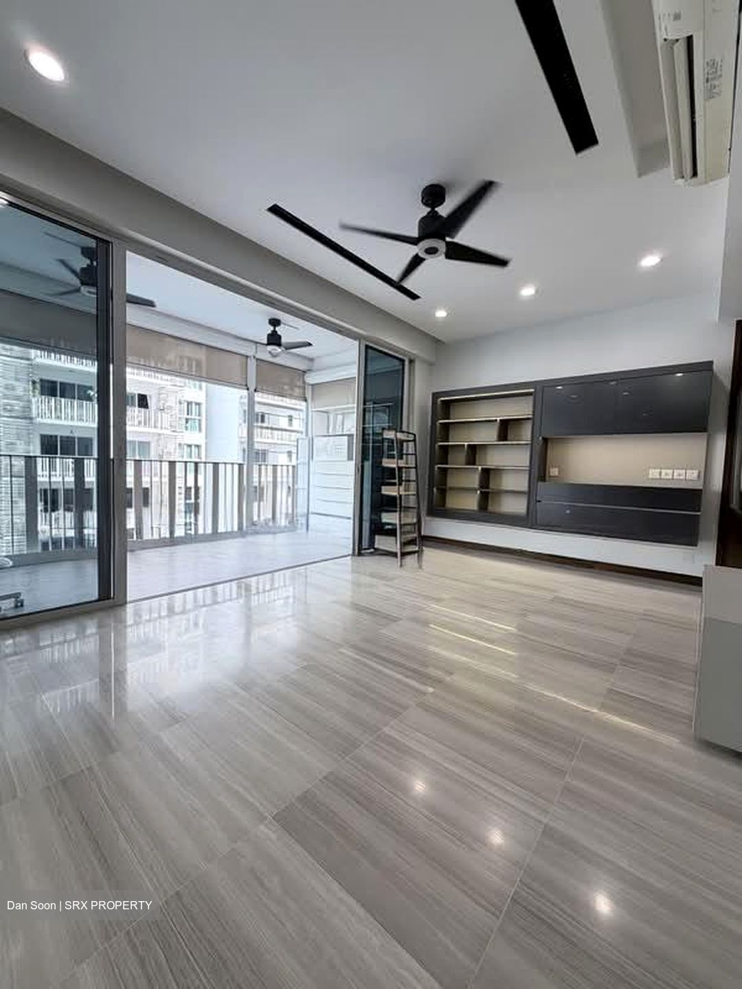 eCO (D16), Condominium #565498771
